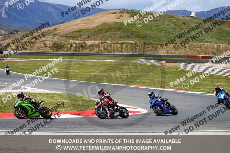 cadwell no limits trackday;cadwell park;cadwell park photographs;cadwell trackday photographs;enduro digital images;event digital images;eventdigitalimages;navarra;no limits trackdays;peter wileman photography;racing digital images;trackday digital images;trackday photos